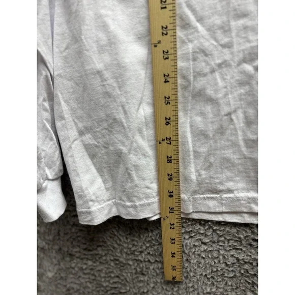 Property Of Creative Control Jeen-Yuhs Kanye West In Theaters Worldwide Size‎ XL